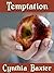 Temptation