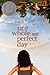One Whole and Perfect Day by Judith Clarke