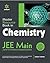 A Master Resource Book in CHEMISTRY for JEE Main