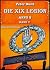 Die XIX Legion - Teil 2