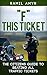 F This Ticket: The Citizens Guide To Beating All Traffic Tickets