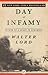 Day of Infamy