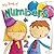 My Book Of Numbers