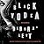 Black Vodka Ten Stories by Deborah Levy