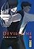 Devil's Line, Tome 5 (Devil's Line, #5)