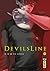 Devils' Line, Tome 4 (Devils' Line, #4)