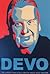 Devo: The Larger Than Life ...