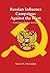 Russian Influence Campaigns against the West: From the Cold War to Putin