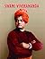 Swami Vivekanand by Sachin Sinhal by Sachin Sinhal