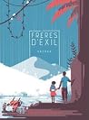 Frères d'exil