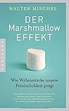 Der Marshmallow-E...