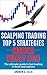 Scalping Trading Top 5 Strategies by Andrew C. Ellis