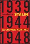 Stalin ja Suomen ...