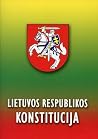 Lietuvos Respubli...