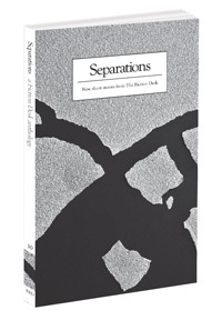Separations (Paperback)