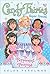 The Peppermint Princess: Super Special (Candy Fairies)