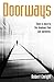 Doorways (Bermuda Jones Case Files, #1)