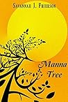 Manna Tree: A Tra...