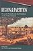 Region and Partition (Oxford Pakistan Paperbacks)