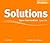 Solutions 2nd edition Upper-Intermediate. Class CD (3)