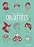 Les Culottées, 1 by Pénélope Bagieu