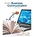 Instructor's Review Copy for Business Communication Essentials, 5th Edition