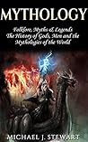 Mythology: Folklo...