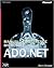 Microsoft ADO.NET  by David Sceppa