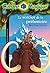 La cabane magique, Tome 06 : Le sorcier de la préhistoire (French Edition)