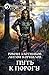 Путь к порогу  (Рыцари порога #1)