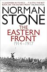 The Eastern Front...