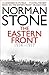 The Eastern Front 1914-1917