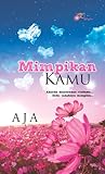 Mimpikan Kamu
