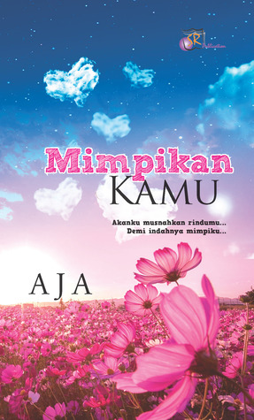 Mimpikan Kamu (Paperback)