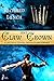 Claw and Crown (Claw and Cr...