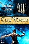 Claw and Crown