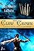Claw and Crown