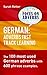 GERMAN: ADVERBS FAST TRACK ...