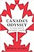 Canada's Odyssey: A Country...
