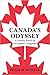 Canada's Odyssey by Peter H. Russell