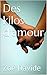 Des kilos d'amour: Les complexes de Santina (French Edition)