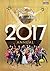 Official Strictly Come Dancing Annual 2017: The Official Companion to the Hit BBC Series