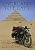 Overland to Egypt: On a 1952 BSA Bantam