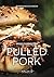 Smoke to Perfection - Pulled Pork (Smoke to Perfection Series Vol. 3) (Italian Edition)