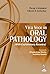 Viva Voce in Oral Pathology