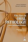 Viva Voce in Oral...