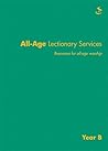 All-age Lectionar...