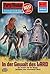 Perry Rhodan 877: In der Gewalt des LARD: Perry Rhodan-Zyklus "Pan-Thau-Ra" (Perry Rhodan-Erstauflage) (German Edition)