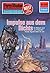 Perry Rhodan 878: Impulse aus dem Nichts: Perry Rhodan-Zyklus "Pan-Thau-Ra" (Perry Rhodan-Erstauflage) (German Edition)