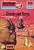 Perry Rhodan 879: Sturm auf Terra: Perry Rhodan-Zyklus "Pan-Thau-Ra" (Perry Rhodan-Erstauflage) (German Edition)